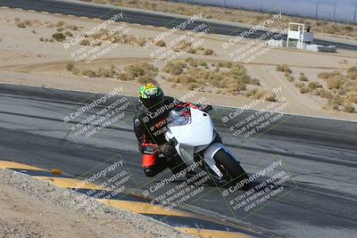 media/Feb-01-2025-Race Pace (Sat) [[cc4130fd98]]/1-Verified/2-Turn 12 Inside (1030am)/